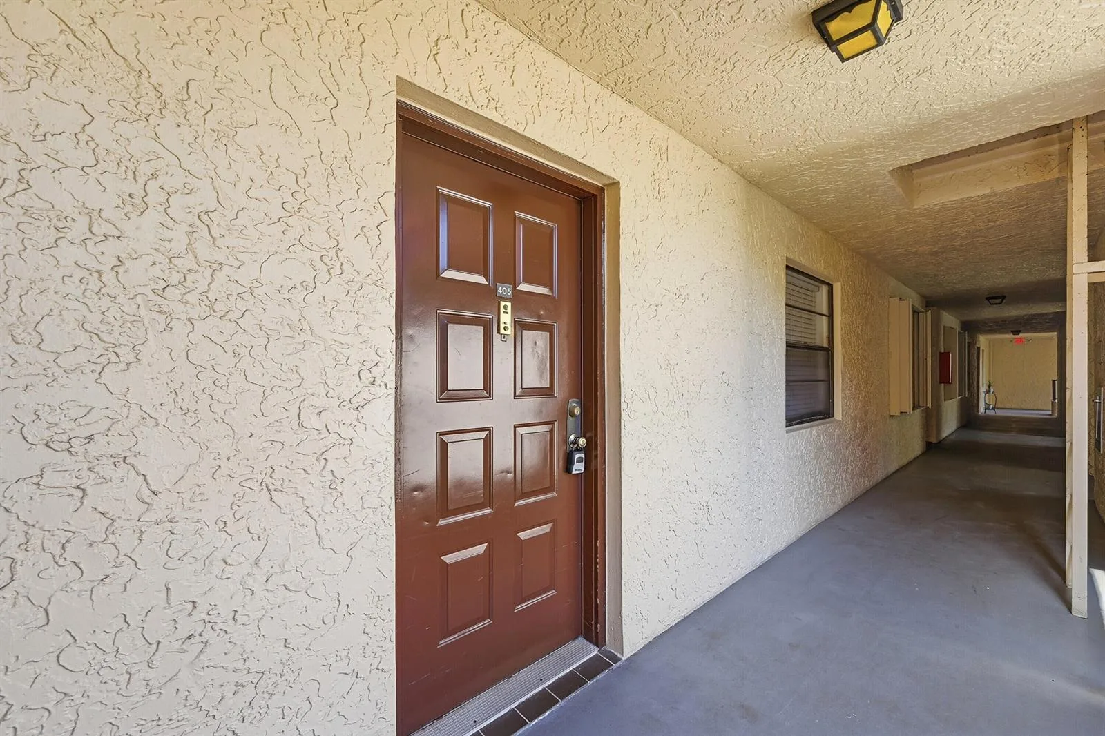 10501 W Broward Boulevard # 405, Plantation, FL 33324 photo 3