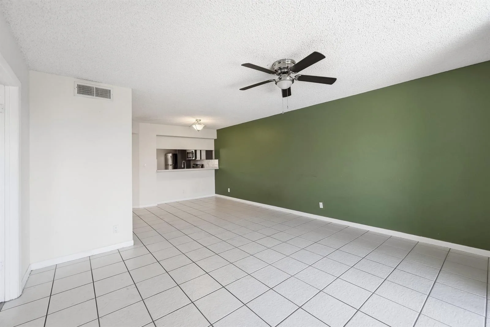 10501 W Broward Boulevard # 405, Plantation, FL 33324 photo 7