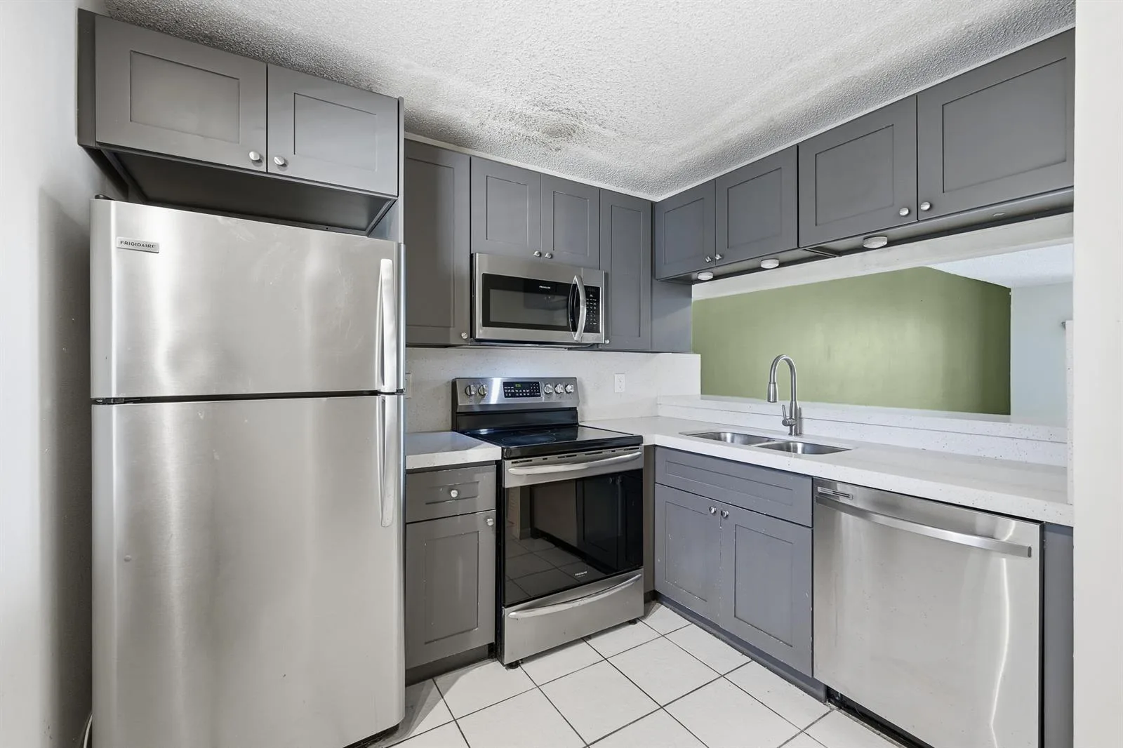 10501 W Broward Boulevard # 405, Plantation, FL 33324 photo 9