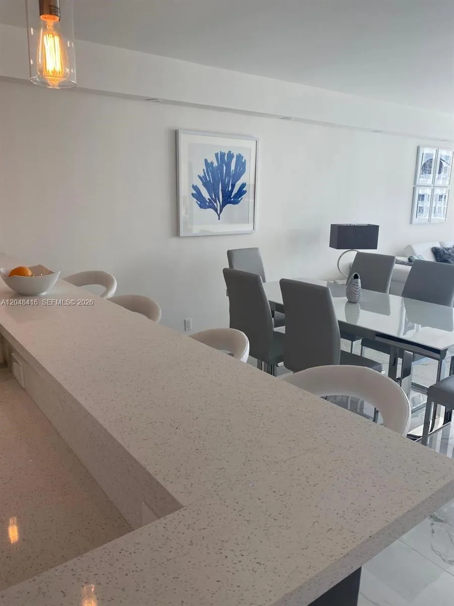 5601 Collins Ave # 722, Miami Beach, FL 33140 photo 11