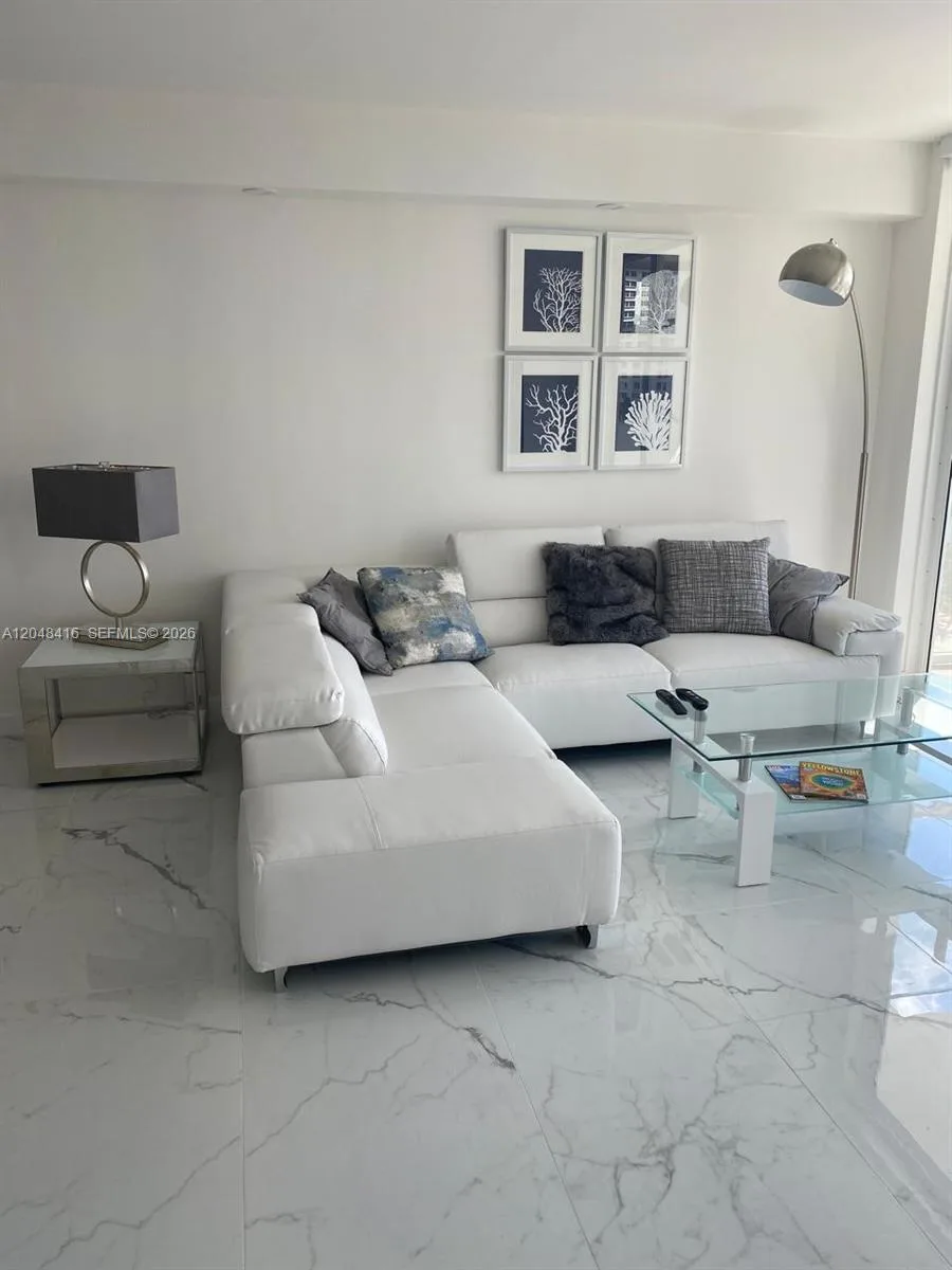 5601 Collins Ave # 722, Miami Beach, FL 33140 photo 13
