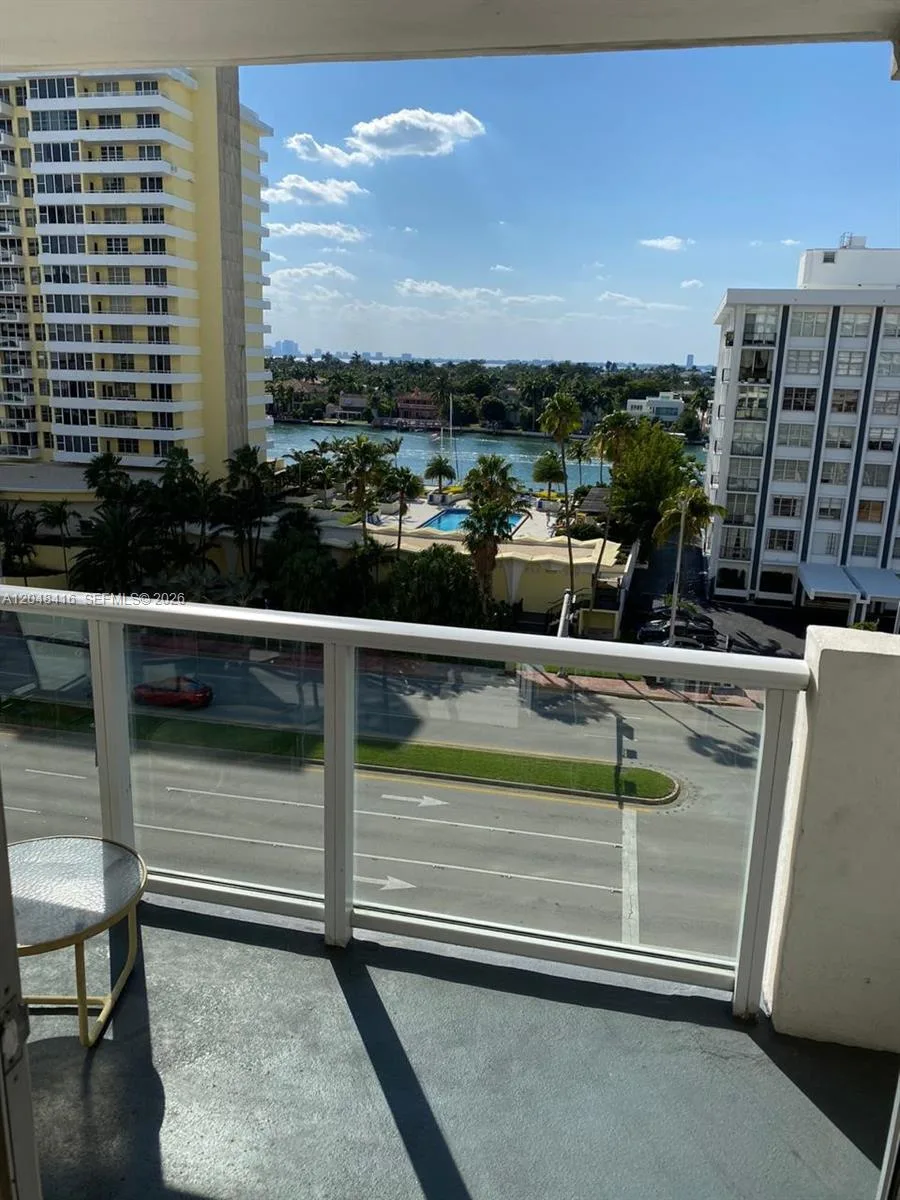 5601 Collins Ave # 722, Miami Beach, FL 33140 photo 5
