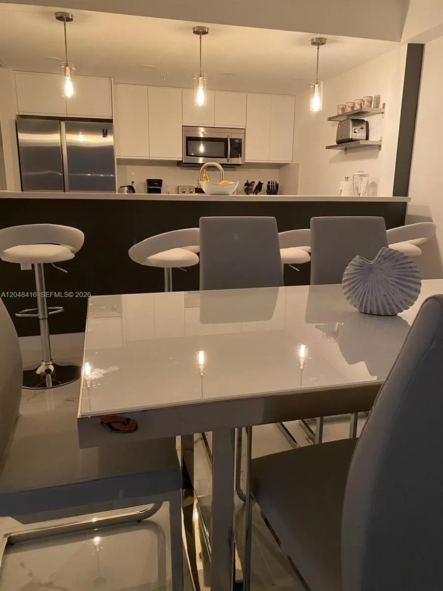 5601 Collins Ave # 722, Miami Beach, FL 33140 photo 6