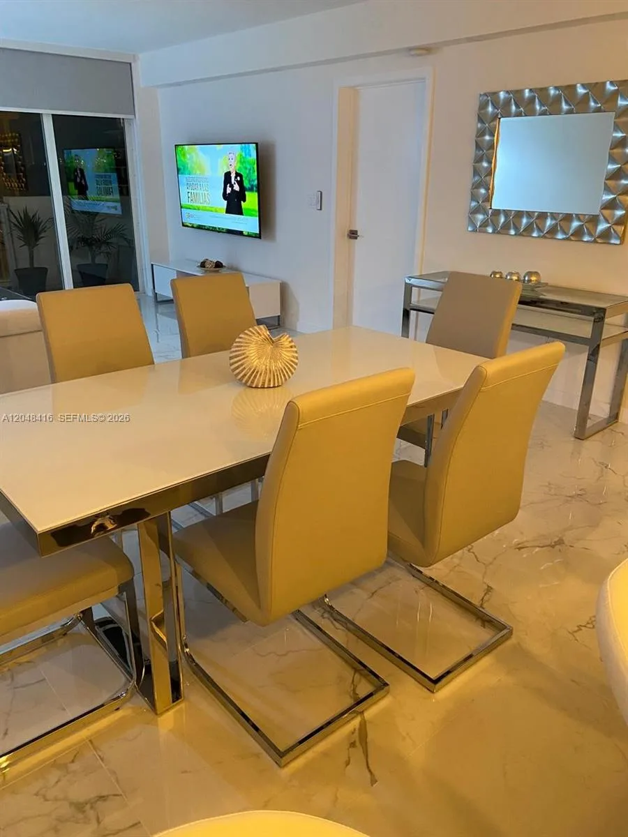 5601 Collins Ave # 722, Miami Beach, FL 33140 photo 9