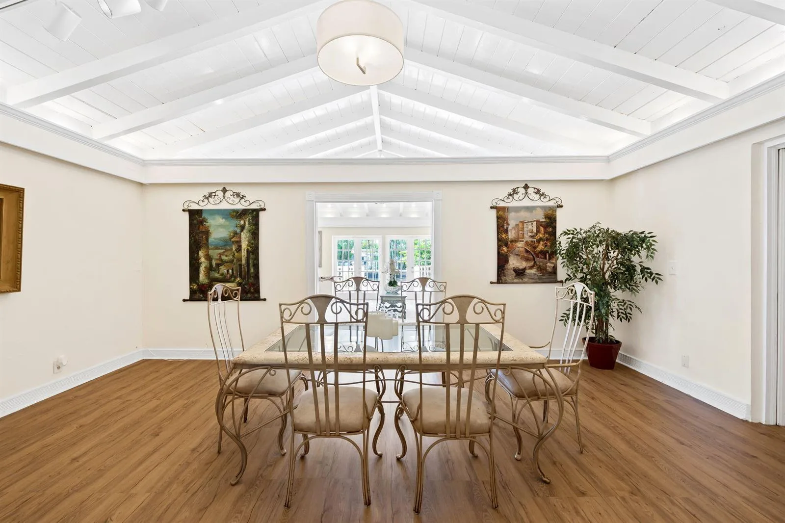 2400 Delmar Place, Fort Lauderdale, FL 33301 photo 4
