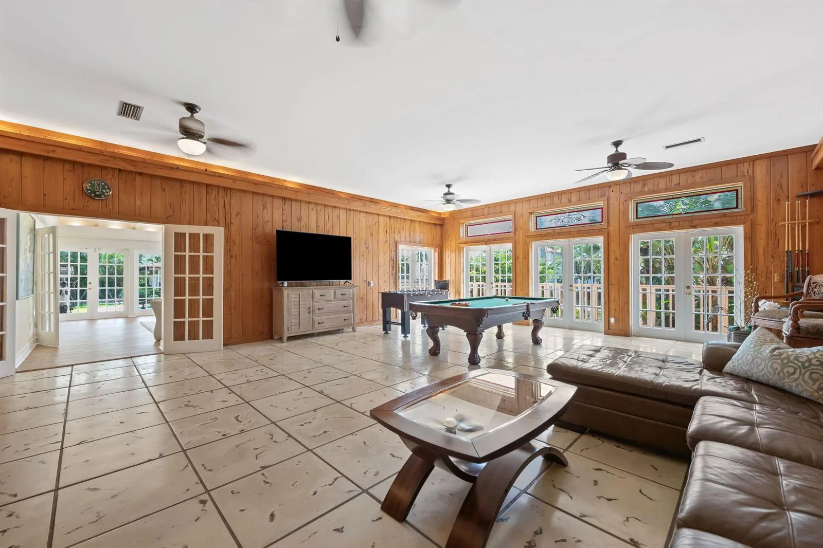 2400 Delmar Place, Fort Lauderdale, FL 33301 photo 5