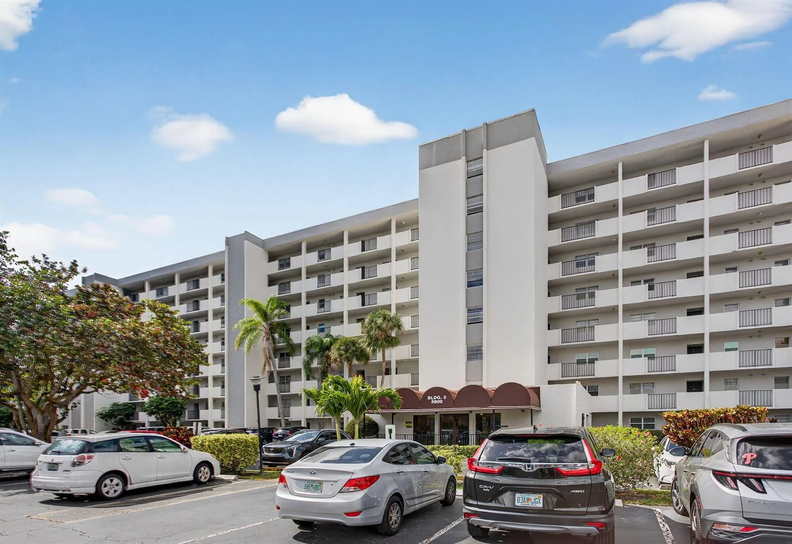 5900 NW 44th Street # 115, Lauderhill, FL 33319