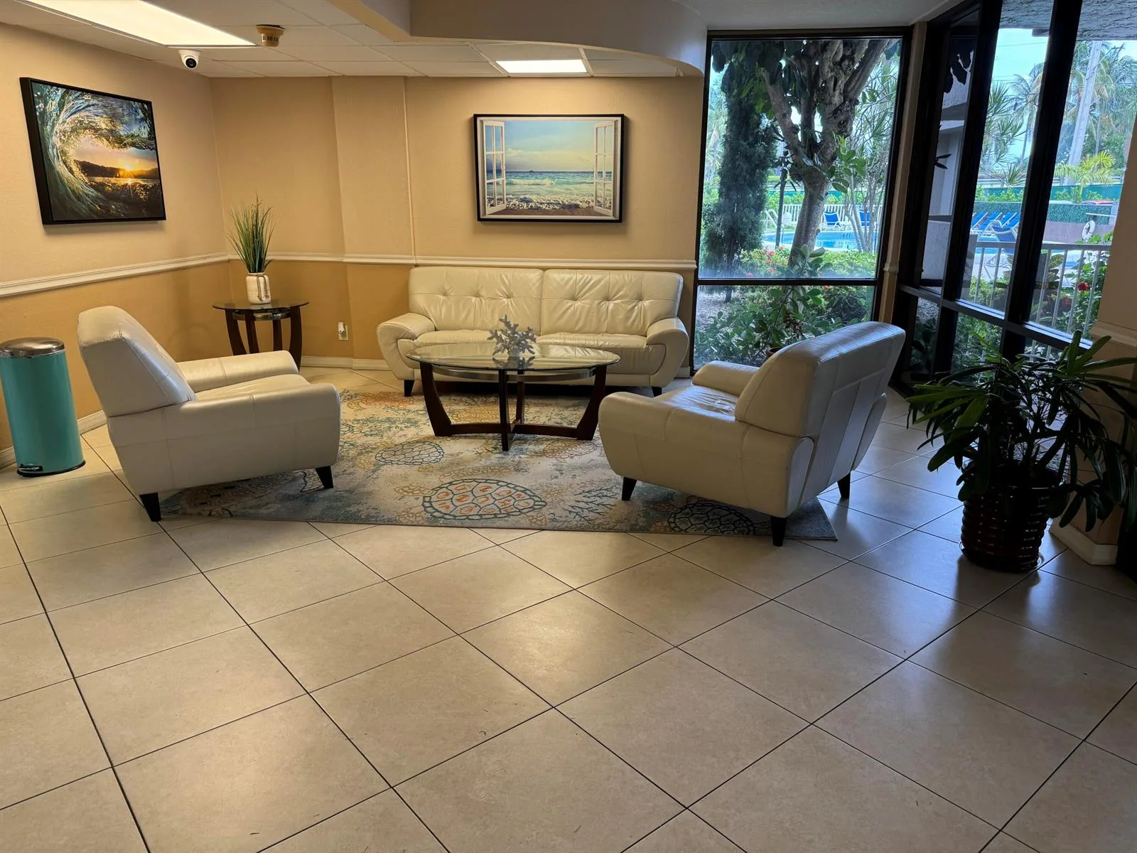 777 S FEDERAL Highway # RP605, Pompano Beach, FL 33062 photo 7
