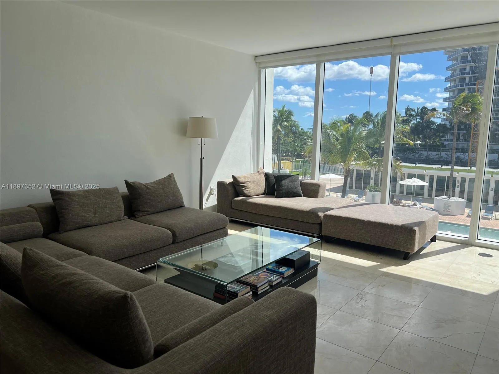 10275 Collins Ave # 214, Bal Harbour, FL 33154