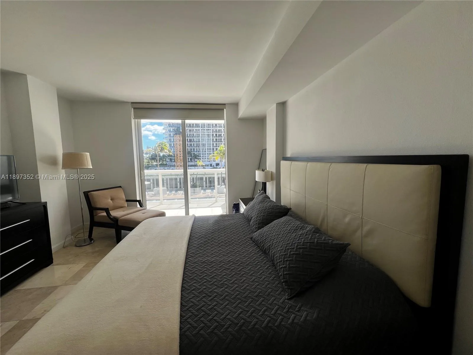 10275 Collins Ave # 214, Bal Harbour, FL 33154 photo 10