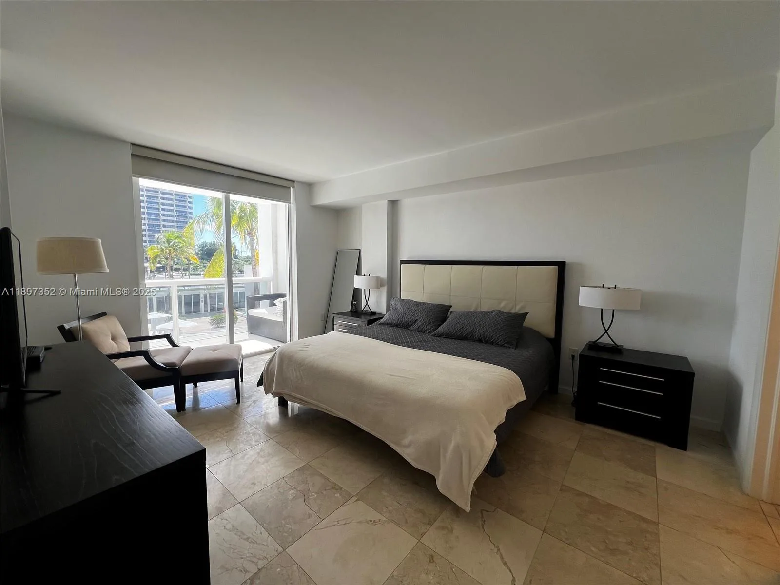 10275 Collins Ave # 214, Bal Harbour, FL 33154 photo 11