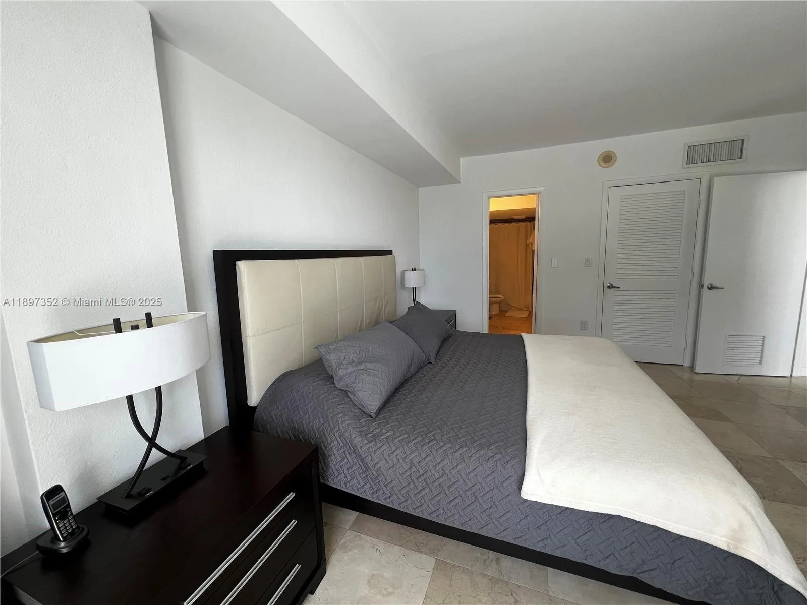 10275 Collins Ave # 214, Bal Harbour, FL 33154 photo 12