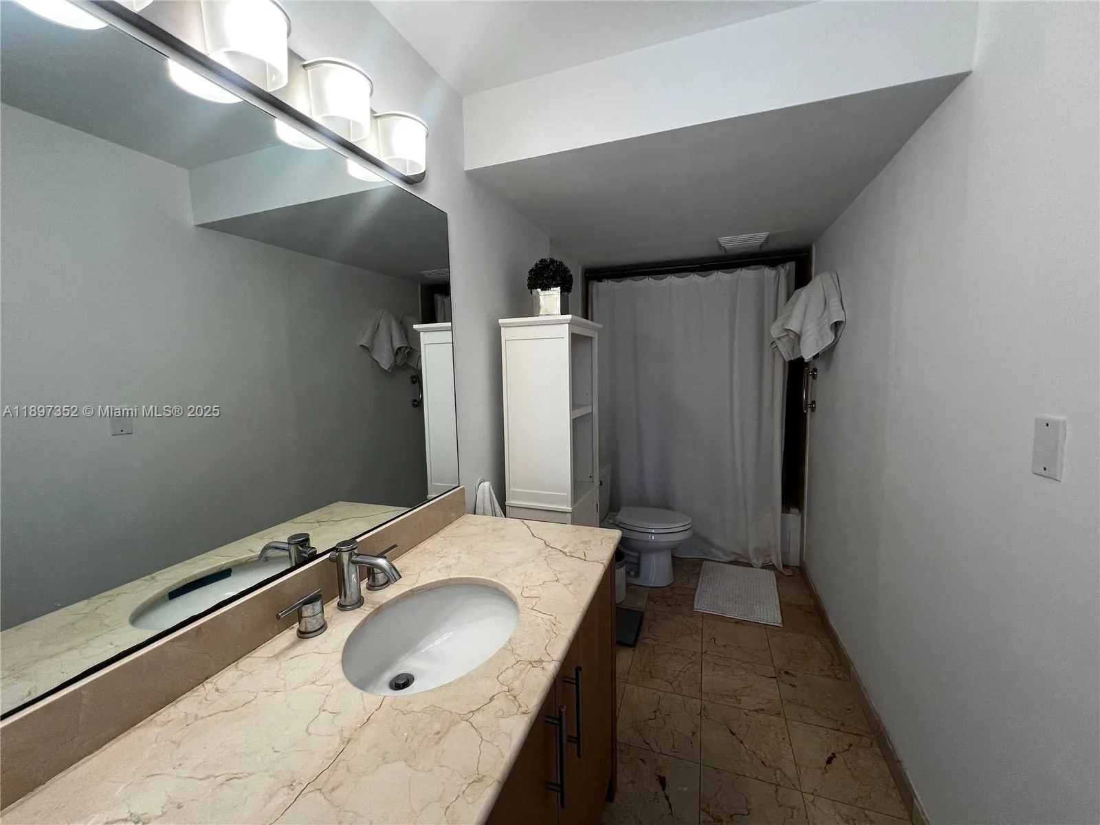 10275 Collins Ave # 214, Bal Harbour, FL 33154 photo 13
