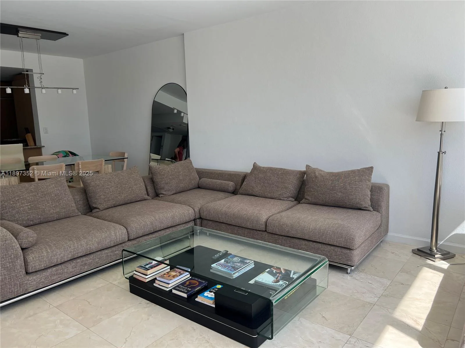 10275 Collins Ave # 214, Bal Harbour, FL 33154 photo 2