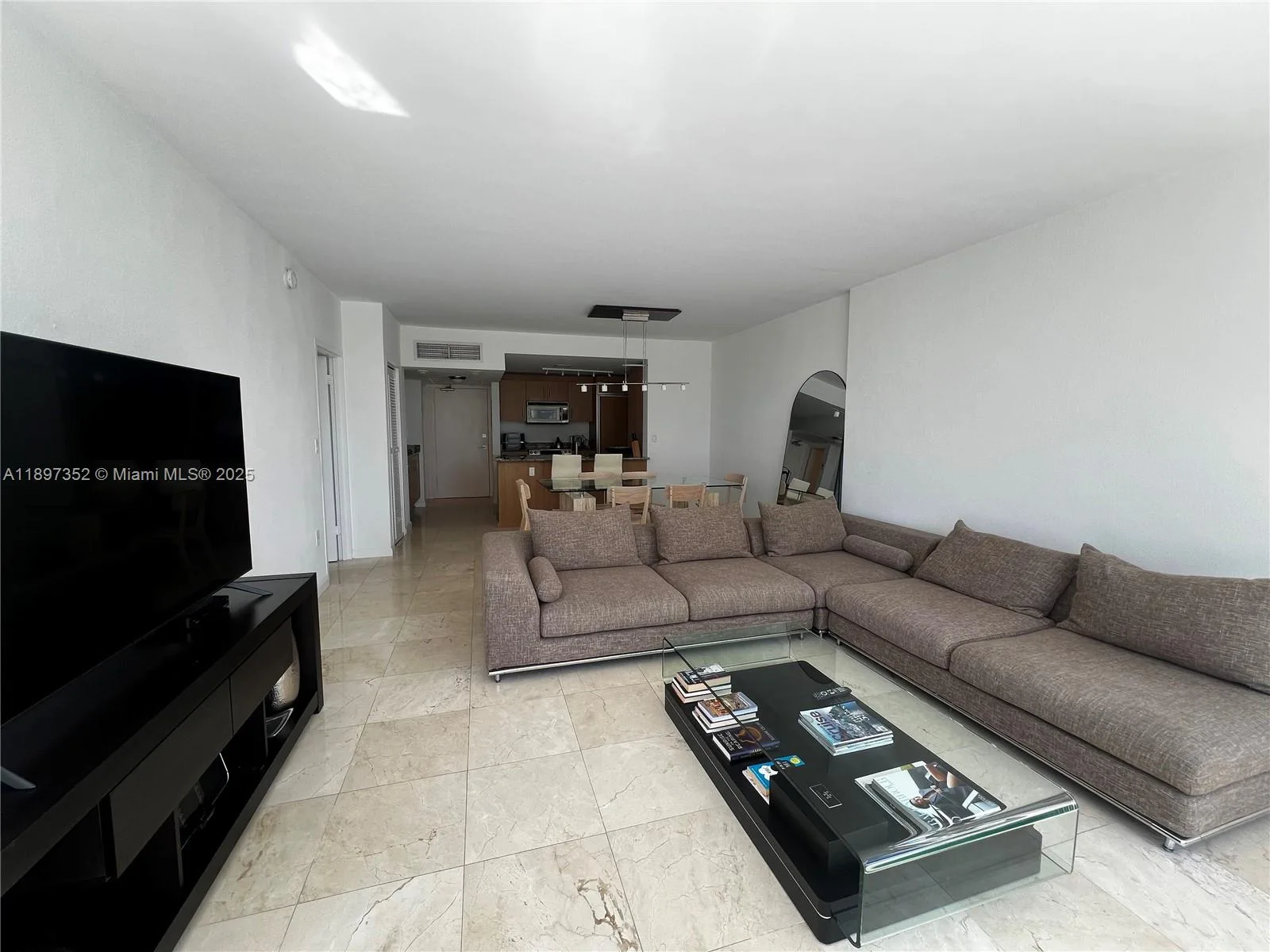 10275 Collins Ave # 214, Bal Harbour, FL 33154 photo 3