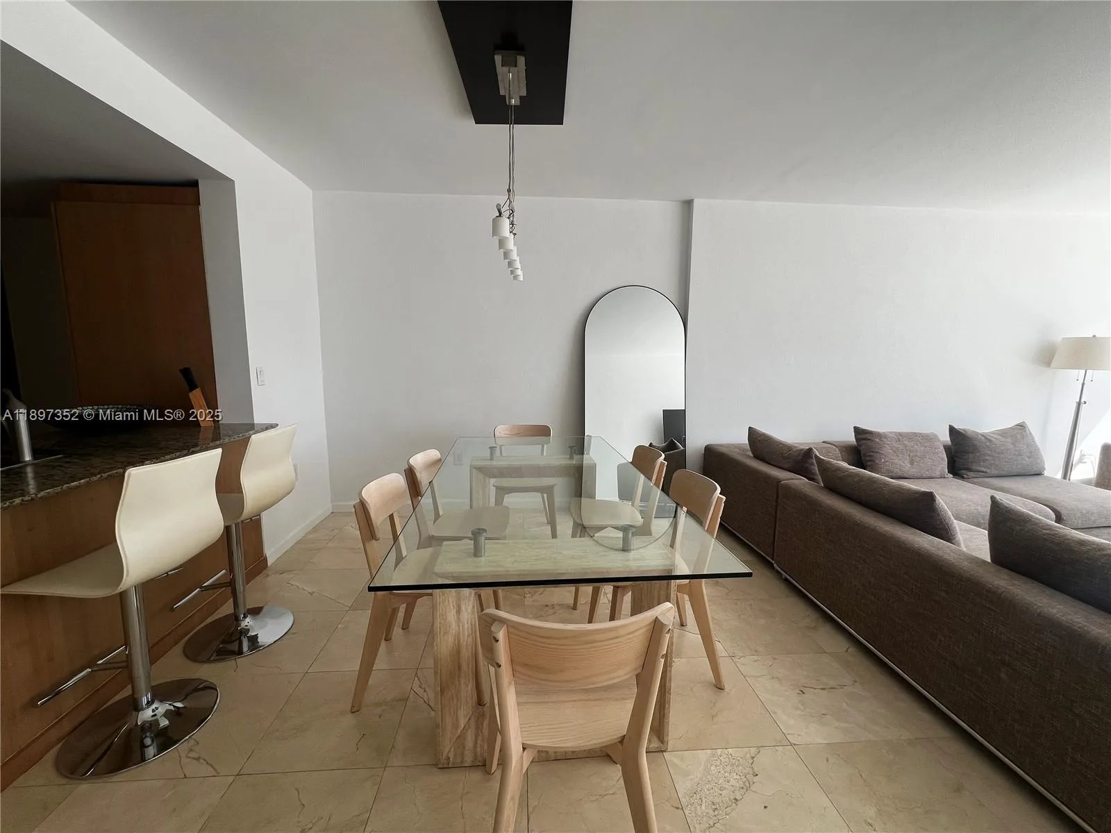 10275 Collins Ave # 214, Bal Harbour, FL 33154 photo 4