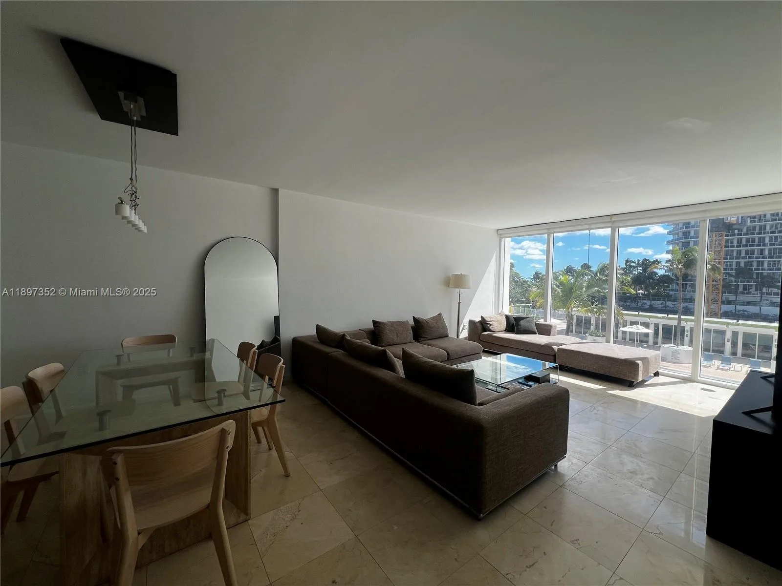 10275 Collins Ave # 214, Bal Harbour, FL 33154 photo 5