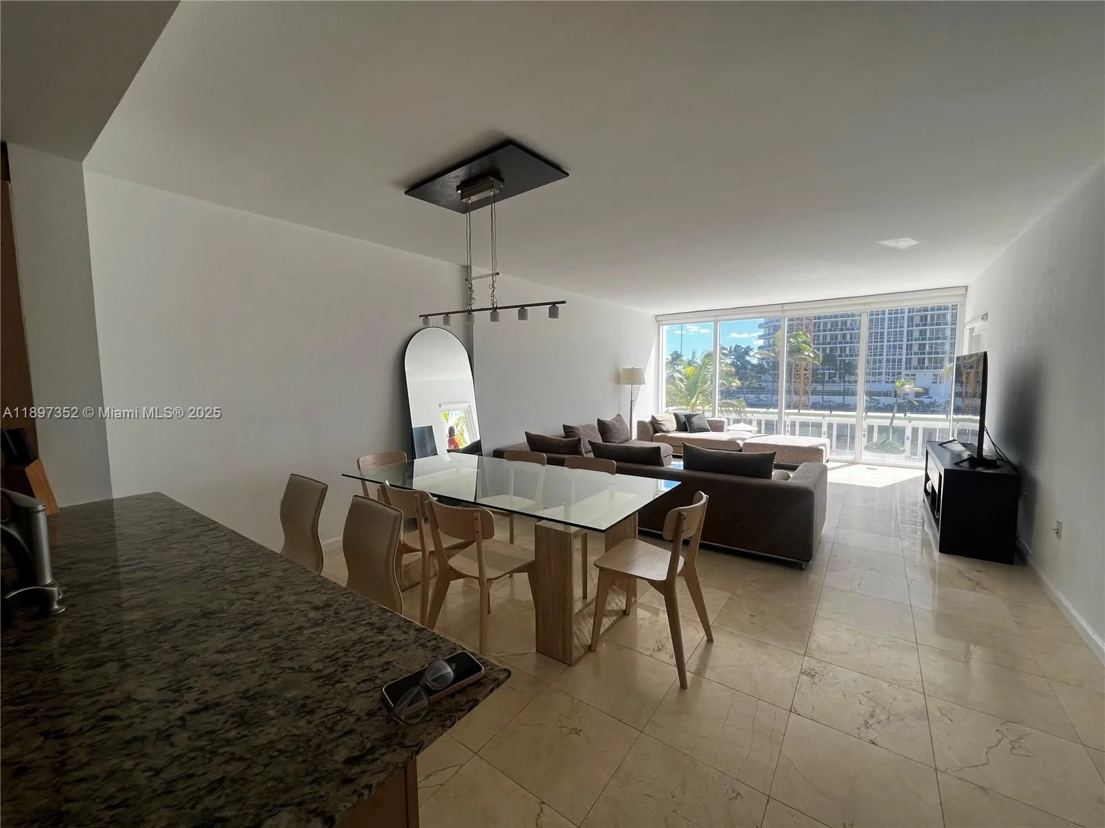 10275 Collins Ave # 214, Bal Harbour, FL 33154 photo 7
