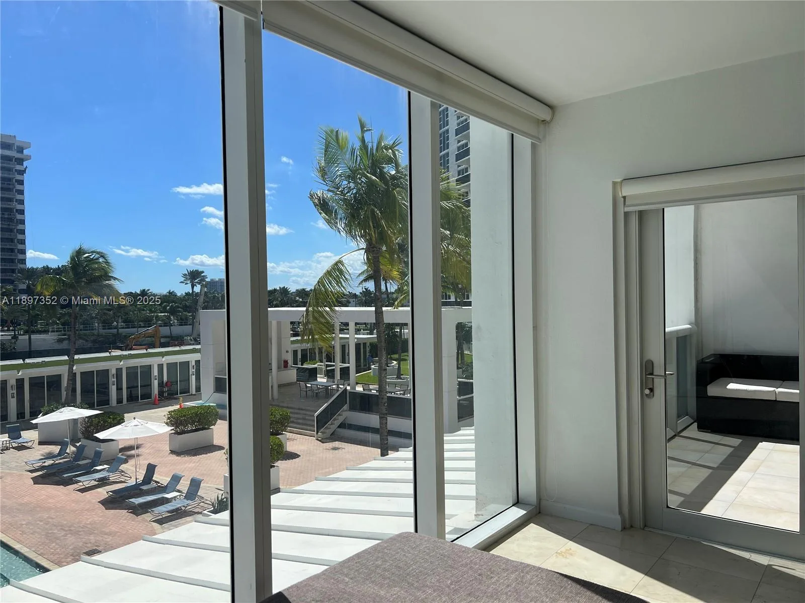 10275 Collins Ave # 214, Bal Harbour, FL 33154 photo 8
