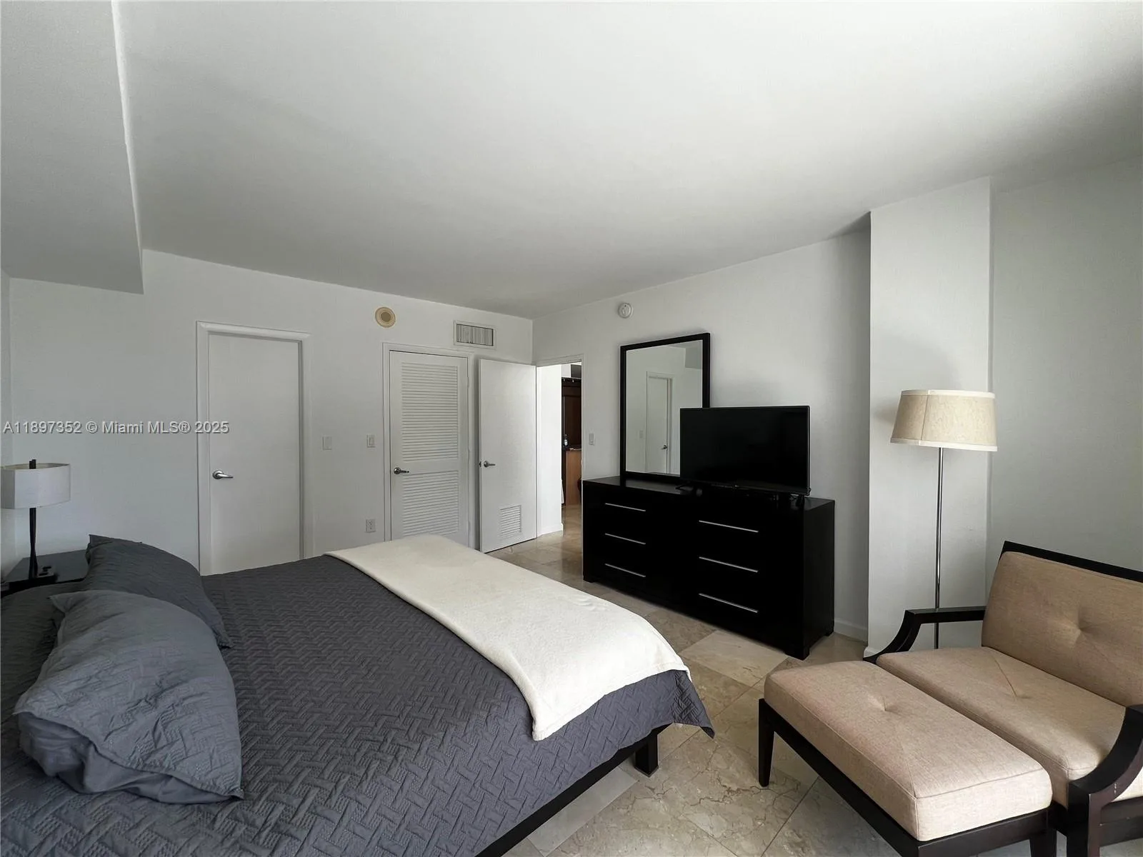 10275 Collins Ave # 214, Bal Harbour, FL 33154 photo 9