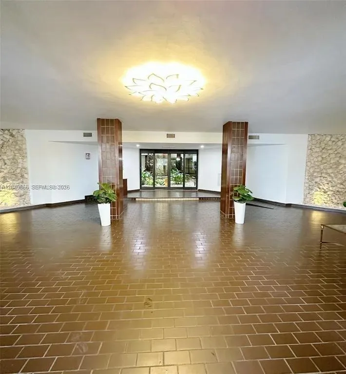 13953 Kendale Lakes Cir # 410B, Miami, FL 33183 photo 7