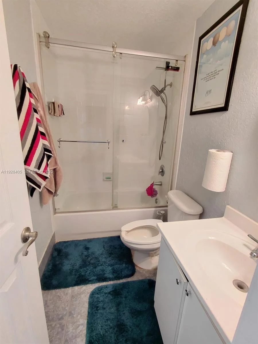 11101 Royal Palm Blvd # 208, Coral Springs, FL 33065 photo 10