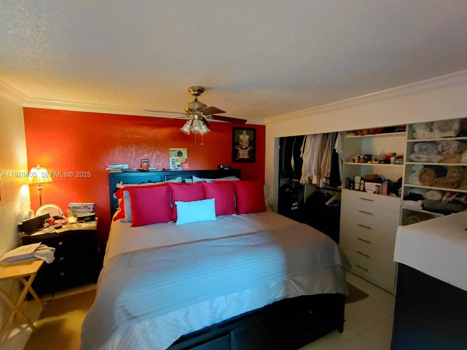 11101 Royal Palm Blvd # 208, Coral Springs, FL 33065 photo 11