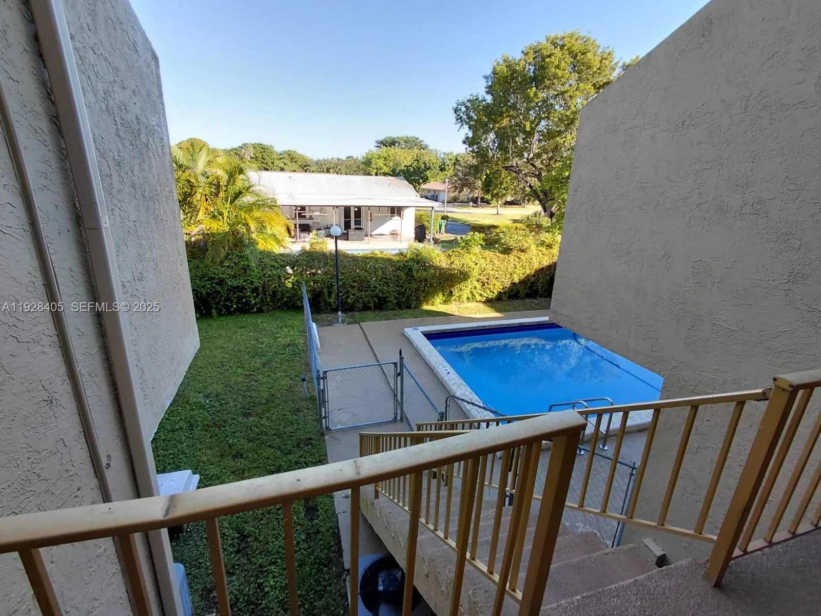 11101 Royal Palm Blvd # 208, Coral Springs, FL 33065 photo 12
