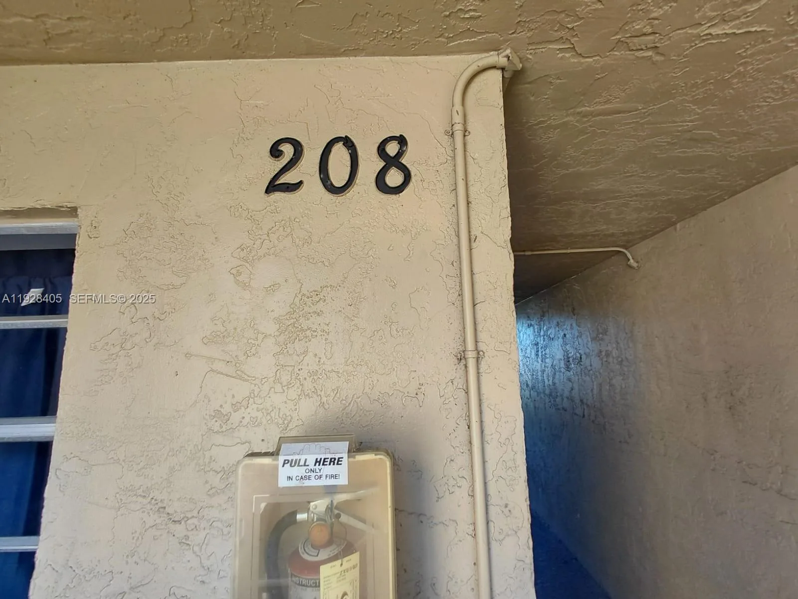 11101 Royal Palm Blvd # 208, Coral Springs, FL 33065 photo 3