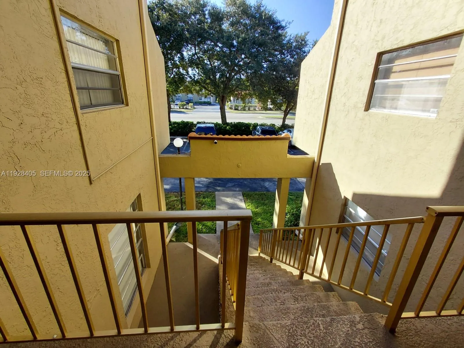 11101 Royal Palm Blvd # 208, Coral Springs, FL 33065 photo 4
