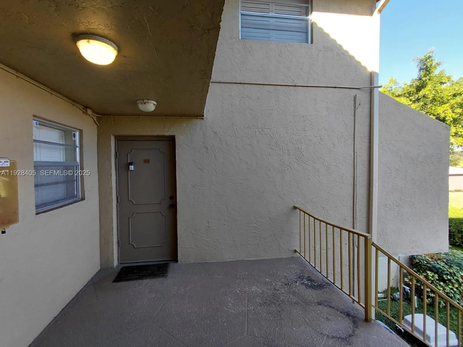 11101 Royal Palm Blvd # 208, Coral Springs, FL 33065 photo 5