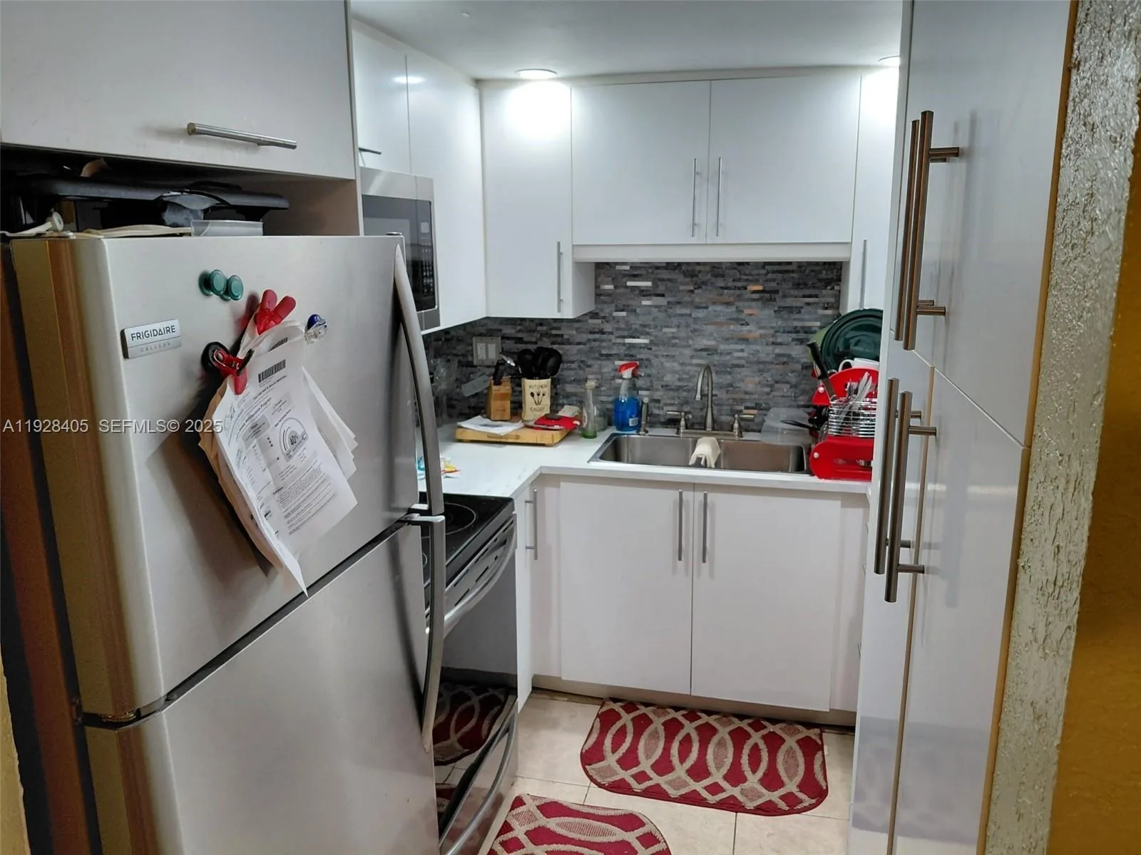 11101 Royal Palm Blvd # 208, Coral Springs, FL 33065 photo 6