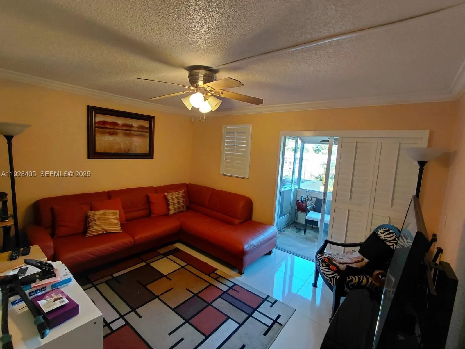11101 Royal Palm Blvd # 208, Coral Springs, FL 33065 photo 7