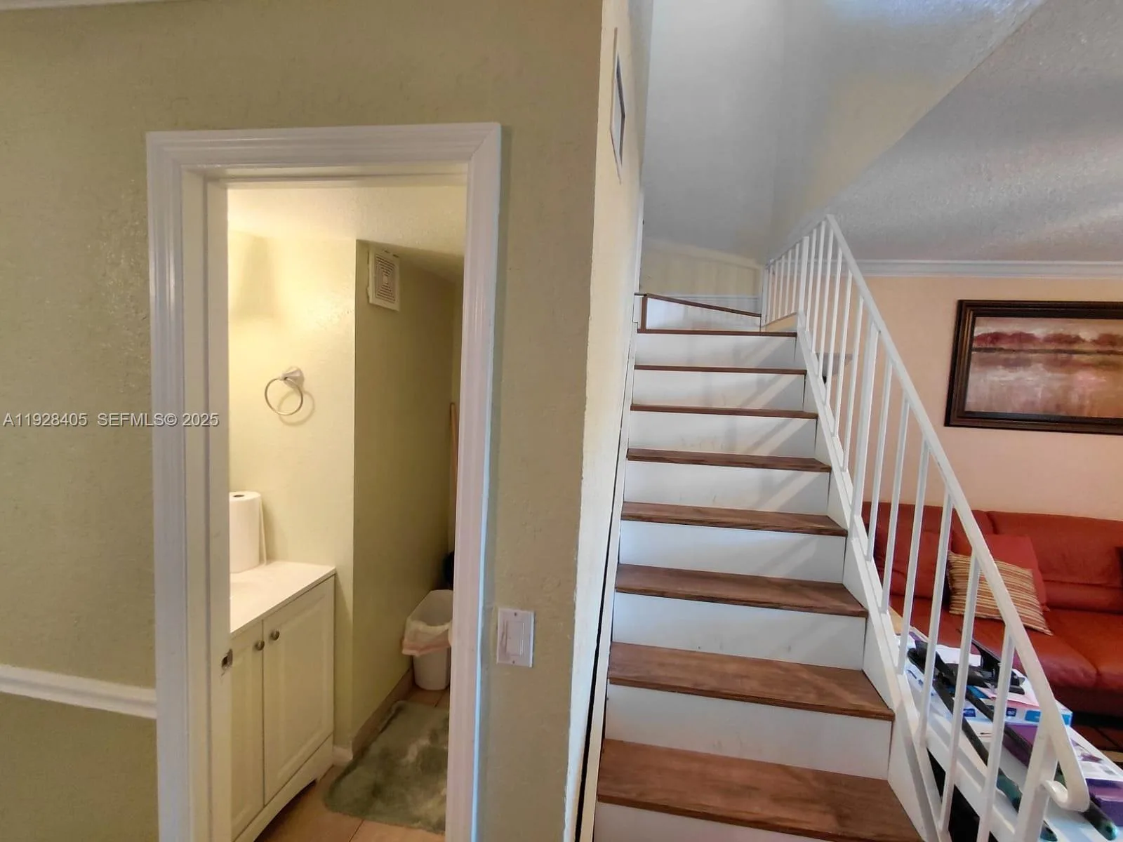 11101 Royal Palm Blvd # 208, Coral Springs, FL 33065 photo 8