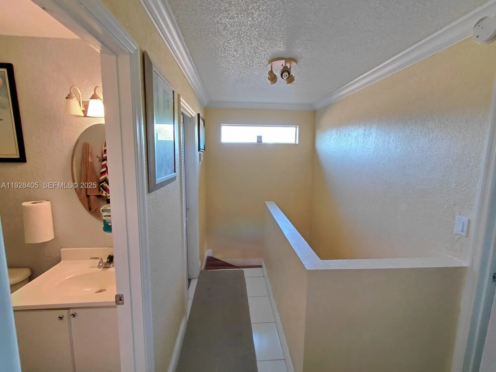 11101 Royal Palm Blvd # 208, Coral Springs, FL 33065 photo 9