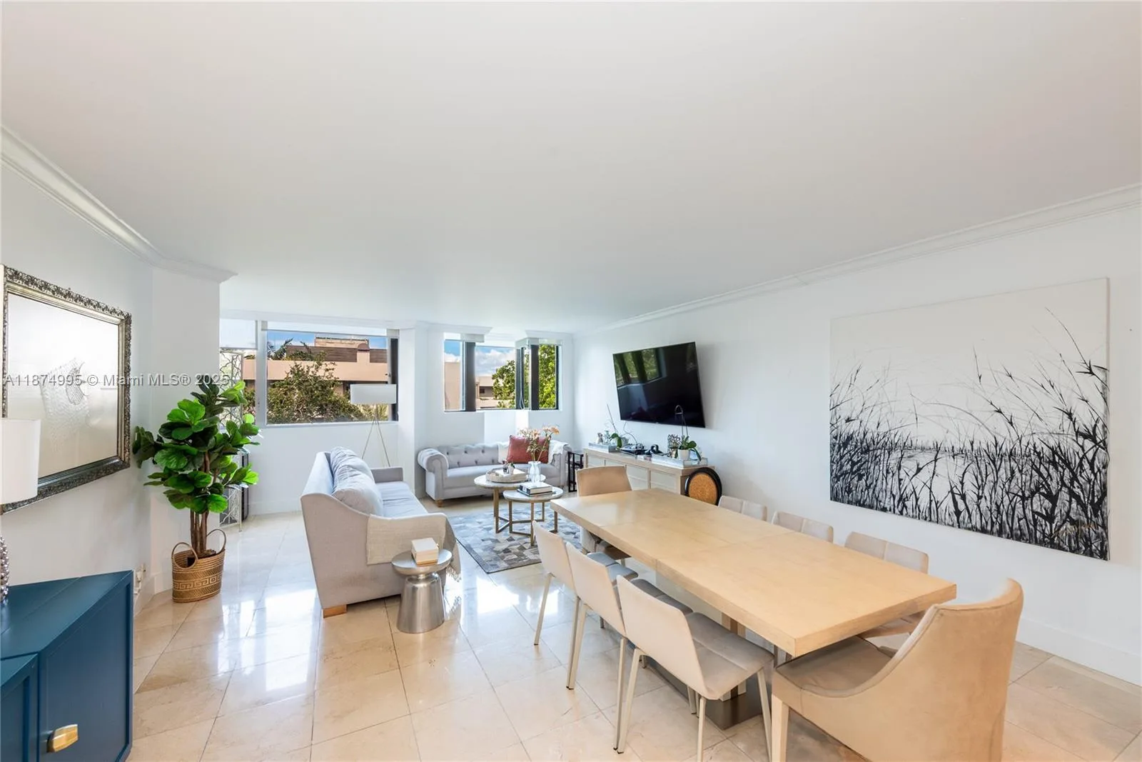 121 Crandon Blvd # 453, Key Biscayne, FL 33149