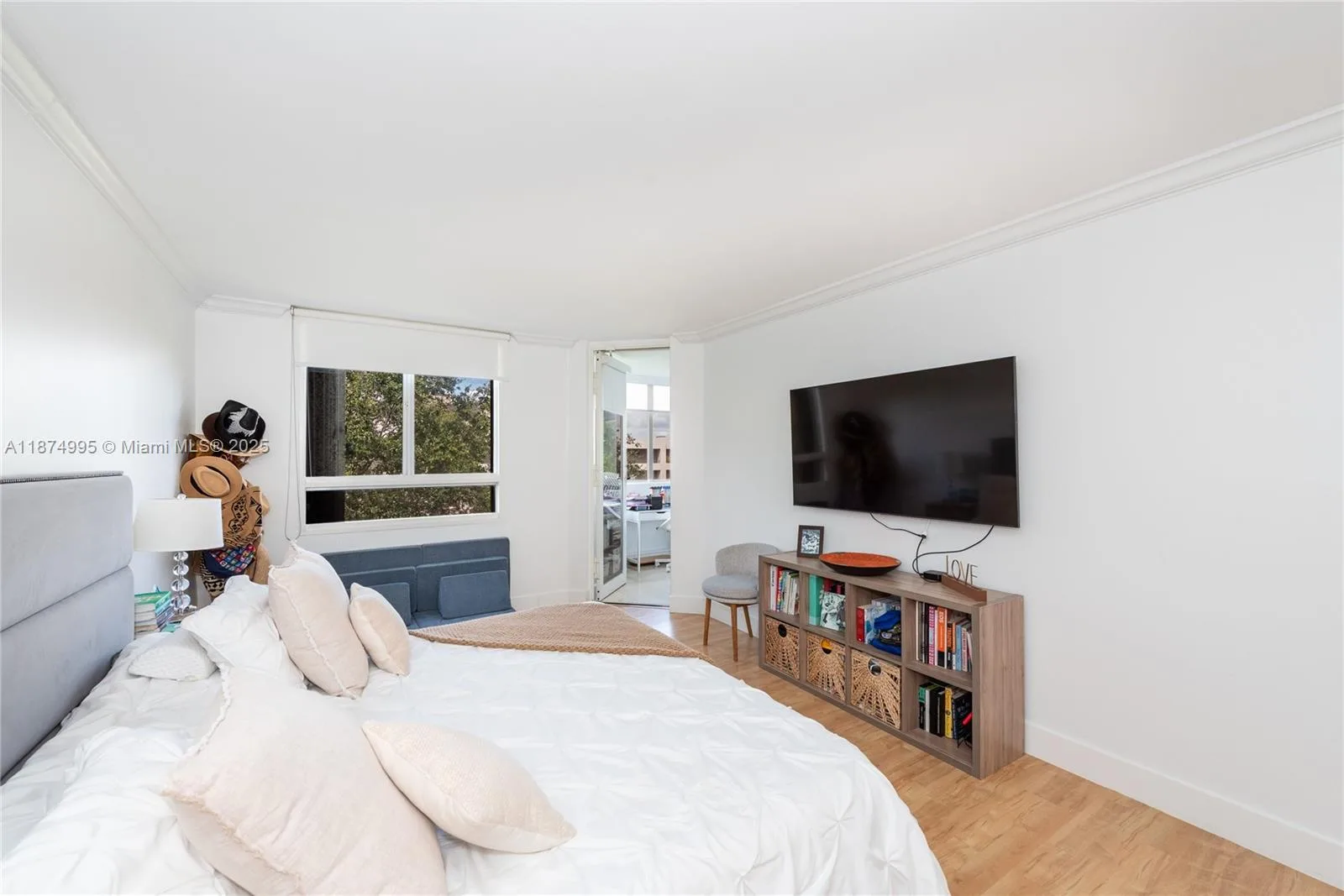 121 Crandon Blvd # 453, Key Biscayne, FL 33149 photo 10