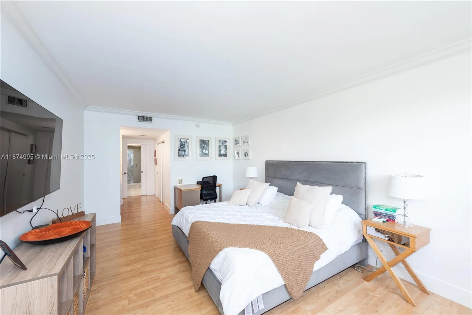 121 Crandon Blvd # 453, Key Biscayne, FL 33149 photo 11
