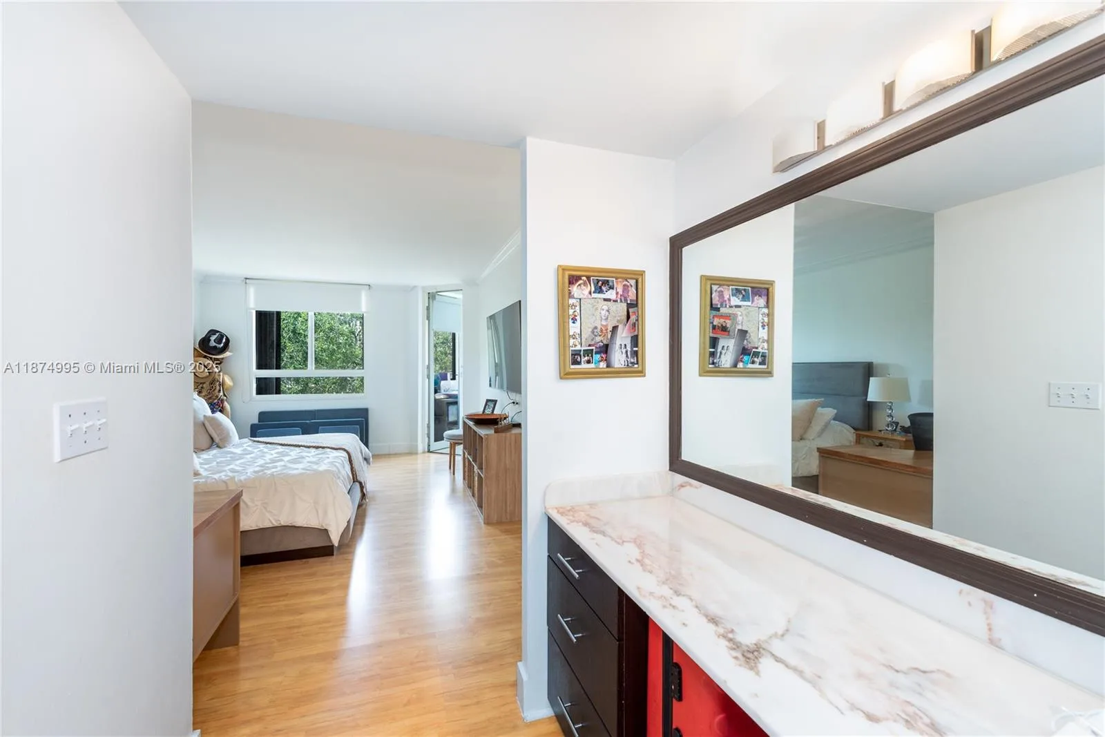 121 Crandon Blvd # 453, Key Biscayne, FL 33149 photo 12