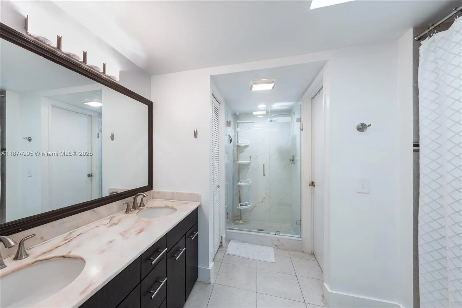 121 Crandon Blvd # 453, Key Biscayne, FL 33149 photo 13