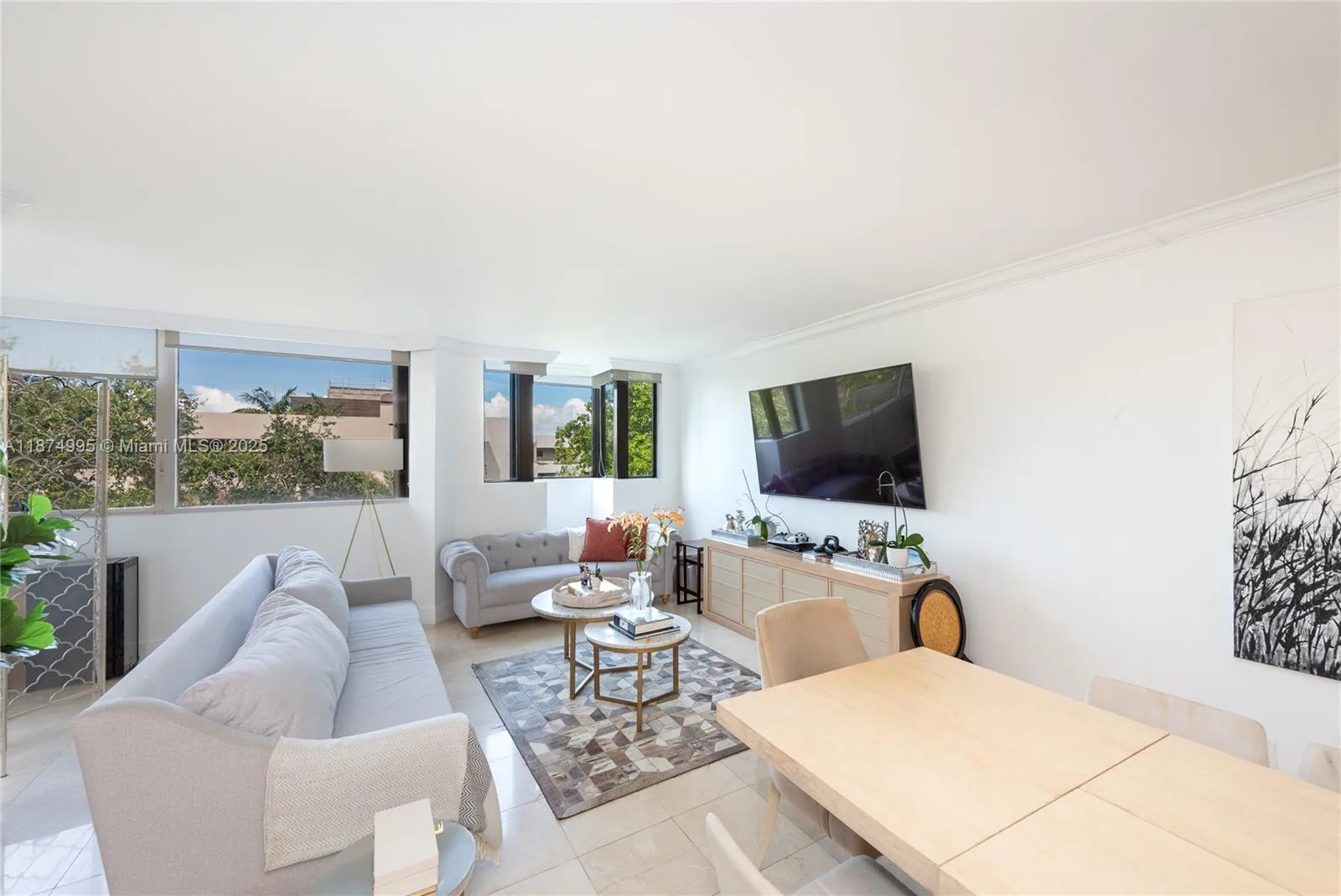 121 Crandon Blvd # 453, Key Biscayne, FL 33149 photo 2