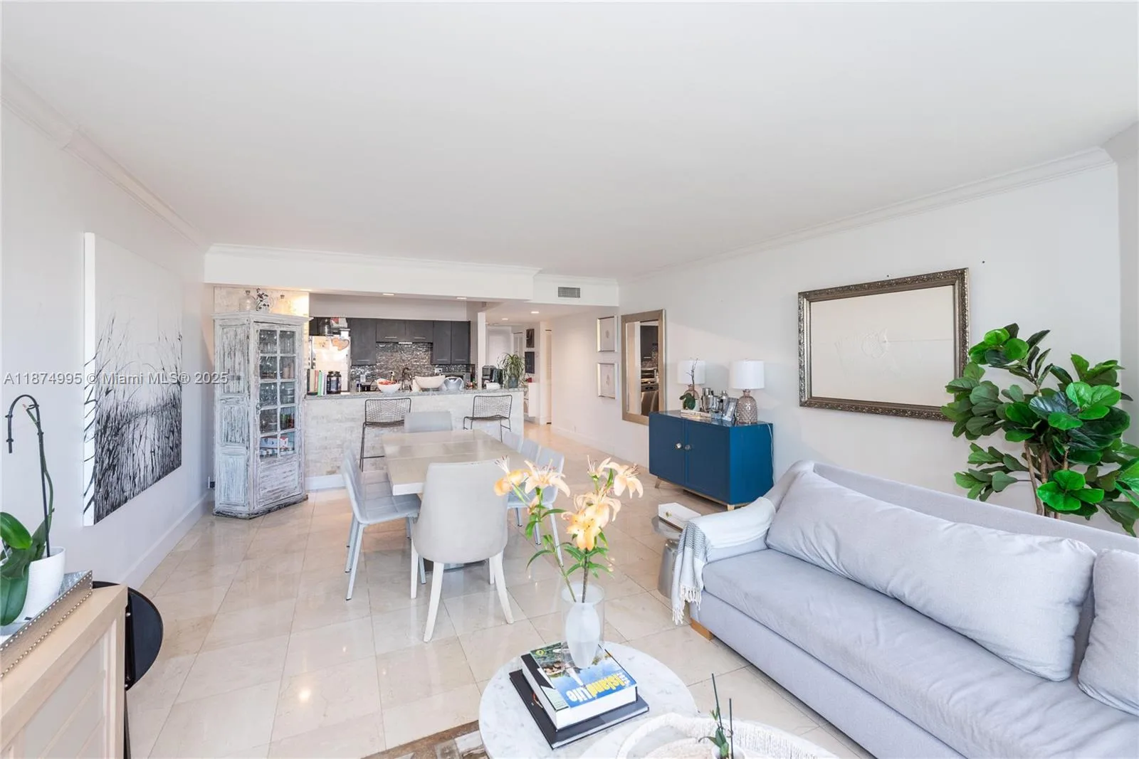 121 Crandon Blvd # 453, Key Biscayne, FL 33149 photo 3