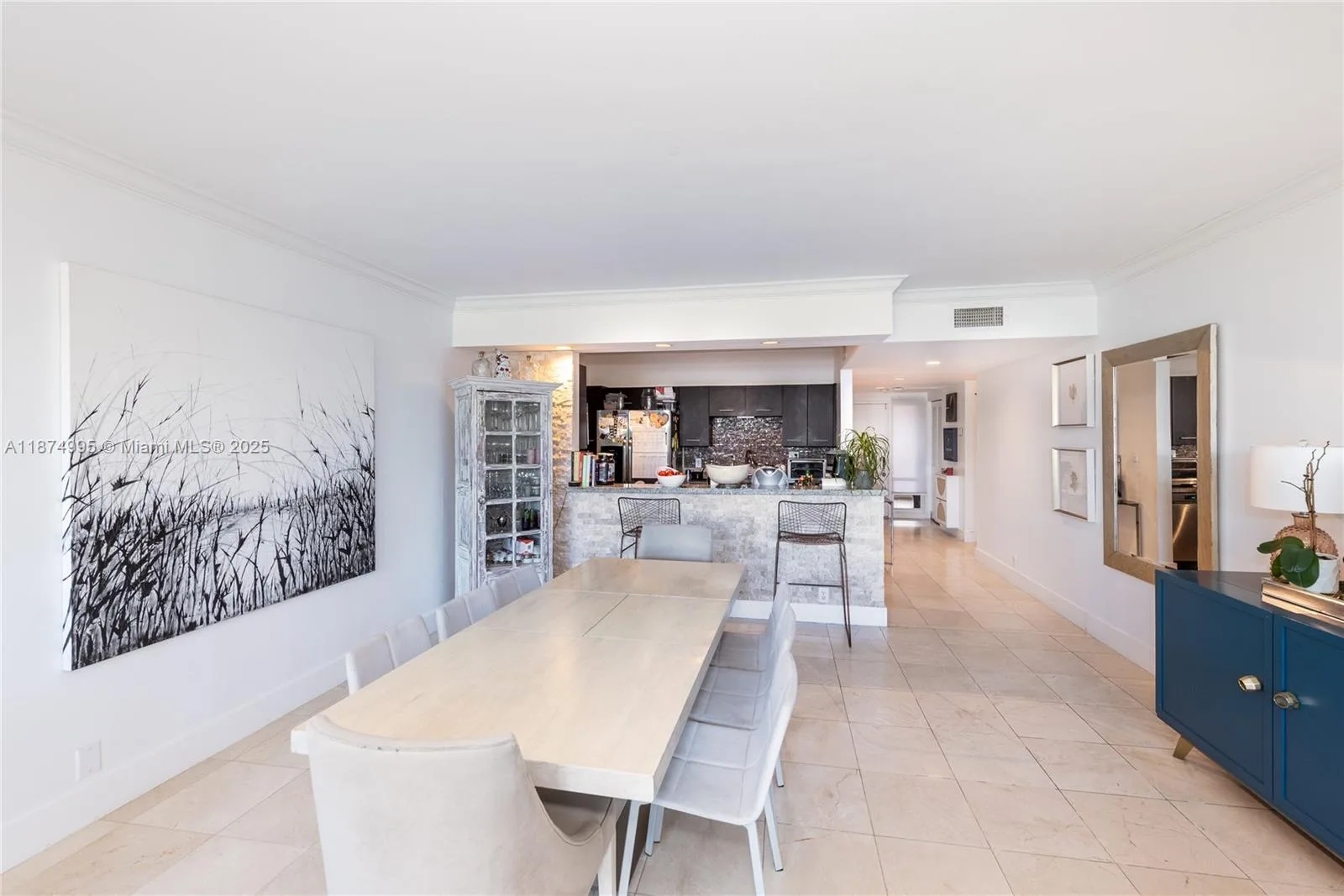 121 Crandon Blvd # 453, Key Biscayne, FL 33149 photo 4