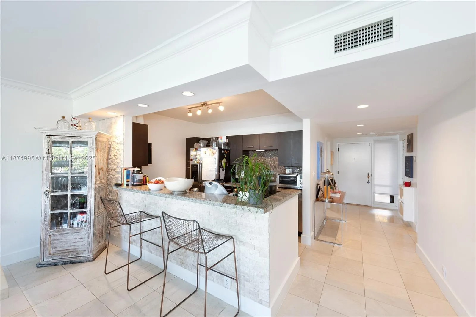 121 Crandon Blvd # 453, Key Biscayne, FL 33149 photo 5