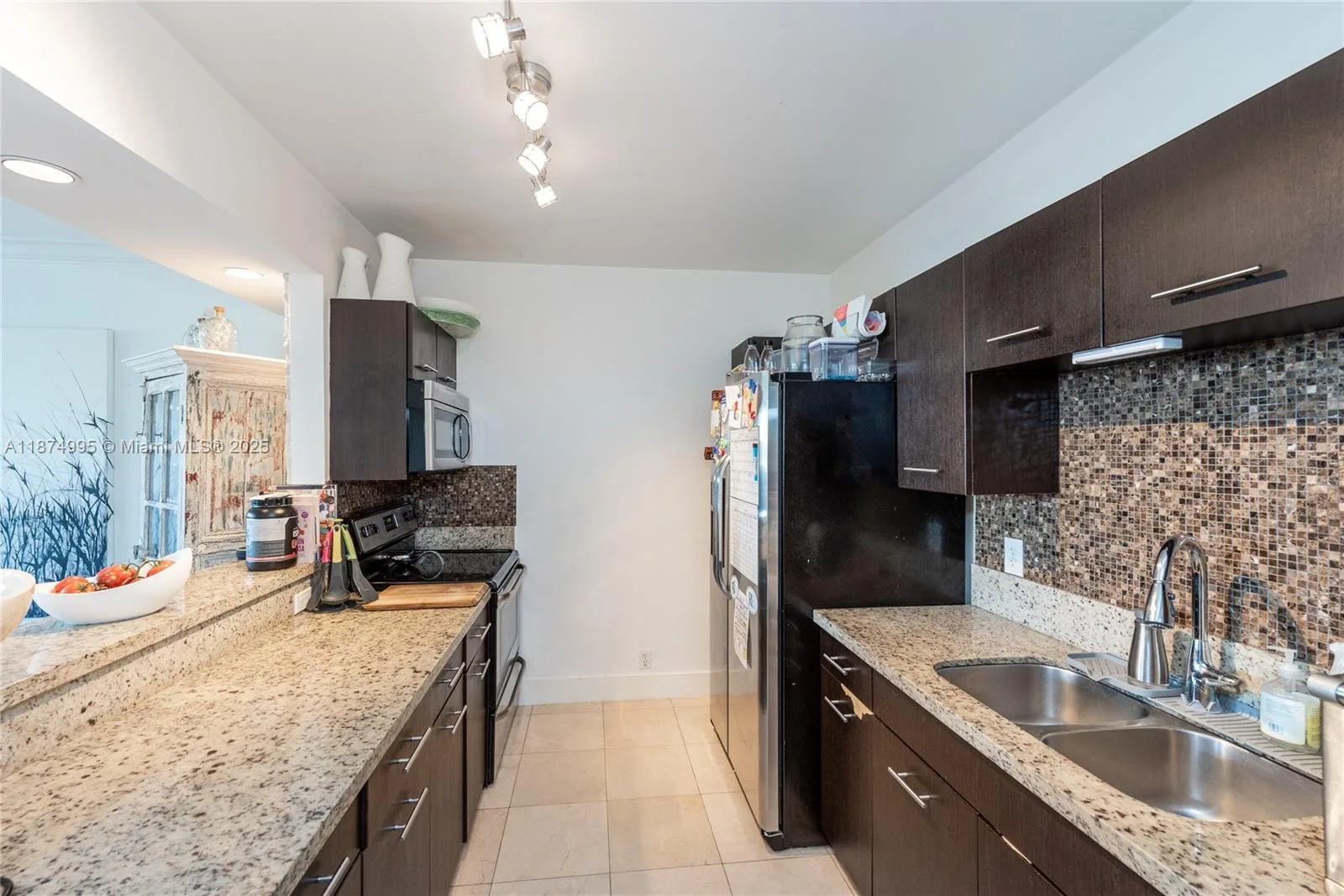 121 Crandon Blvd # 453, Key Biscayne, FL 33149 photo 6