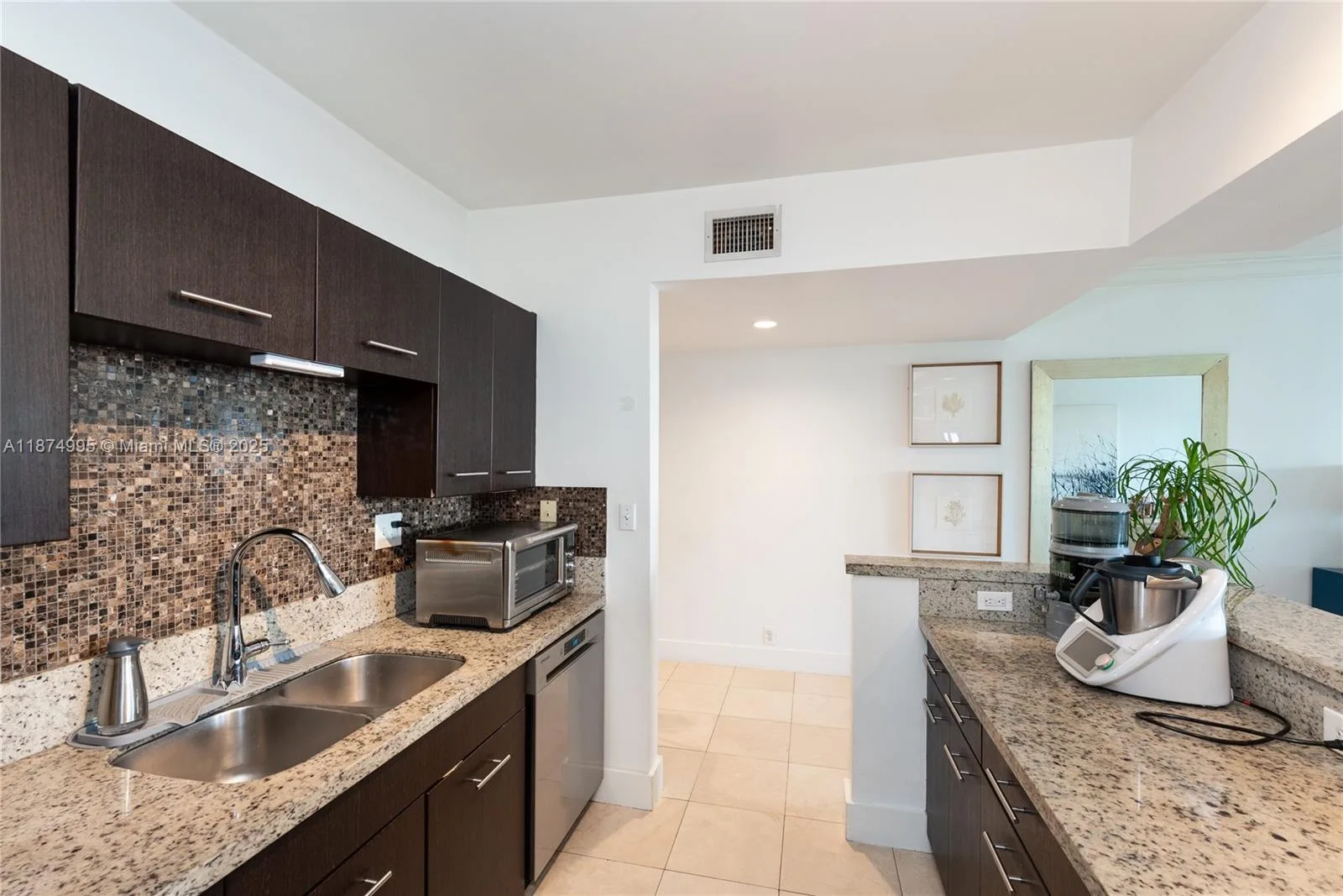 121 Crandon Blvd # 453, Key Biscayne, FL 33149 photo 7