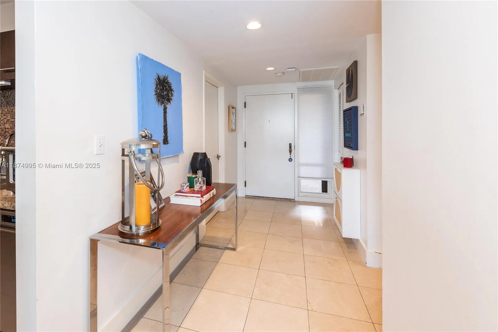 121 Crandon Blvd # 453, Key Biscayne, FL 33149 photo 8