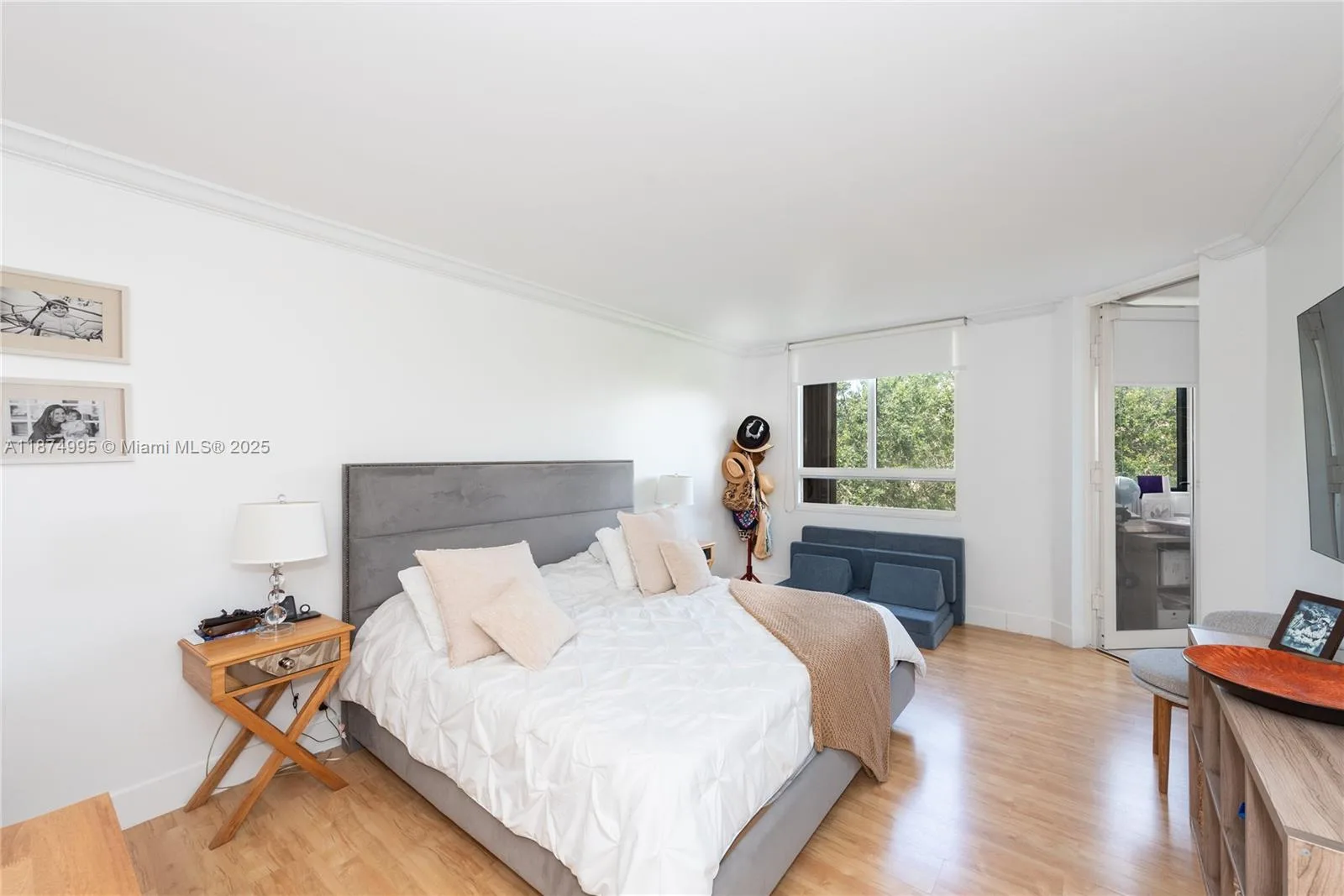 121 Crandon Blvd # 453, Key Biscayne, FL 33149 photo 9