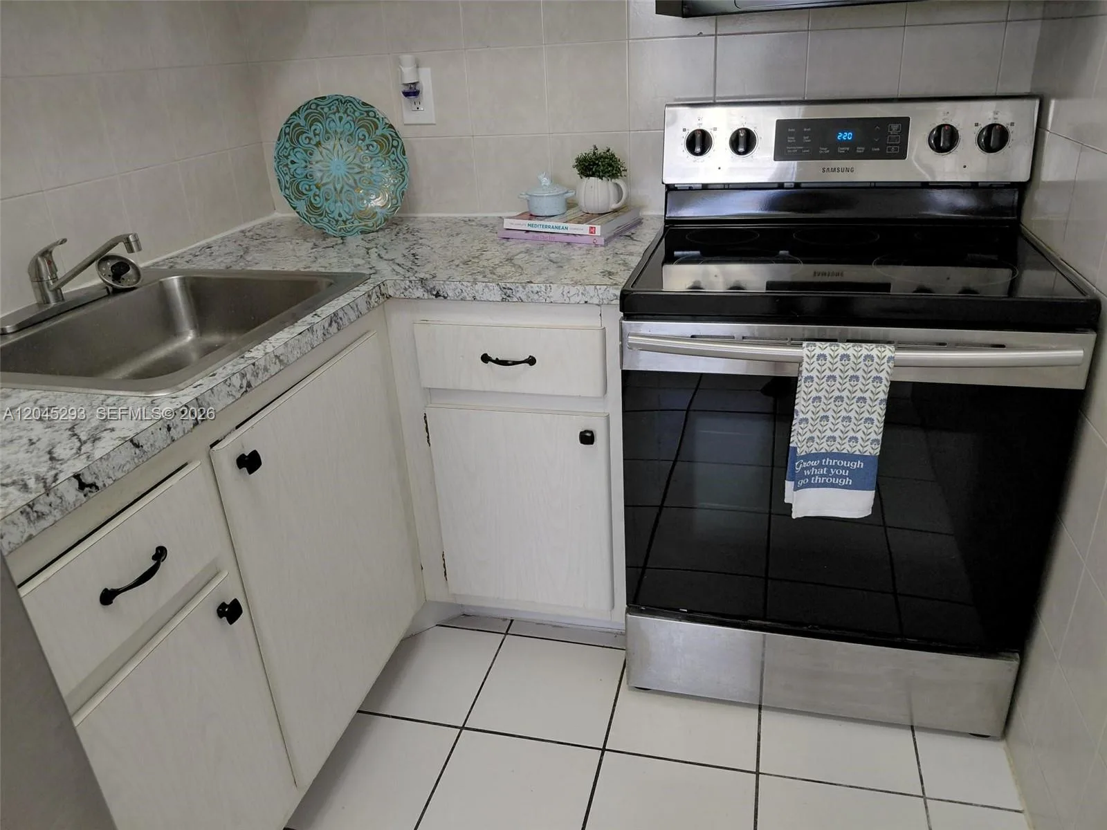 1433 SW 24th Ct # 2, Fort Lauderdale, FL 33315