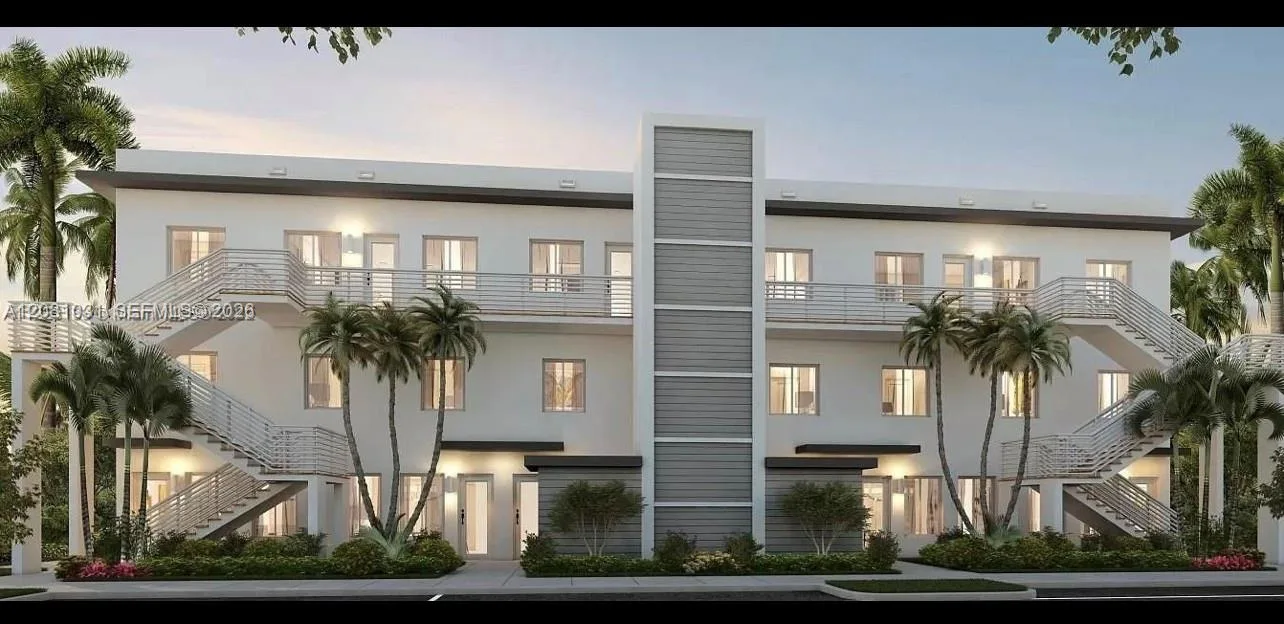10229 NW 64th Ter # 303, Doral, FL 33178
